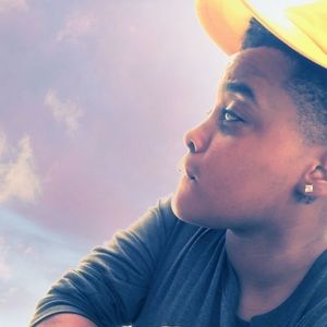 Meet your Posher, Jaaye